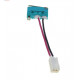 Вимикач DTR180 Makita (Макита) оригинал 632L94-5
