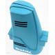 Корпус двигателя UT1200 Makita (Макита) оригинал EE80900408