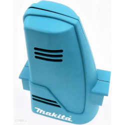 Корпус двигателя UT1200 Makita (Макита) оригинал EE80900408