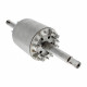 Якір 9300 Makita (Макита) оригинал HY00000278