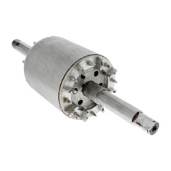 Якорь 9300 Makita (Макита) оригинал HY00000278