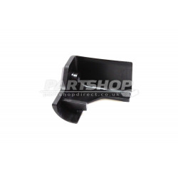 Бампер R DMR200 Makita (Макіта) оригінал SE00000531