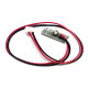 Лед PCB MP100D Makita (Макита) оригинал TE00000342