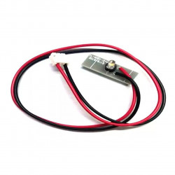 Лед PCB MP100D Makita (Макита) оригинал TE00000342