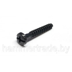 Винт UR3500 Makita (Макита) оригинал YA00000454