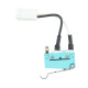 Вимикач DUC353 Makita (Макита) оригинал 632H47-0