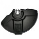 Защита UR3500 Makita (Макита) оригинал YA00000491