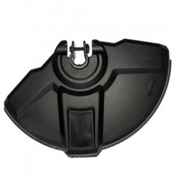 Защита UR3500 Makita (Макита) оригинал YA00000491
