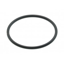 Кільце ущільнювальне відбійного молотка Makita HM1100/HM1140C (d33*36 H1,5) оригінал 213479-8
