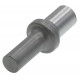 Бойок Impact Bolt відбійного молотка Makita HM1304B оригінал 324347-1