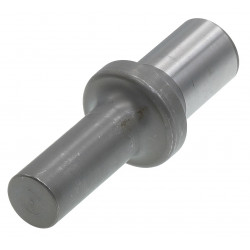 Бойок Impact Bolt відбійного молотка Makita HM1304B оригінал 324347-1