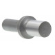 Бойок Impact Bolt відбійного молотка Makita HM1304B оригінал 324347-1