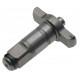 Наковальня аккумуляторного ударного гайковерта Makita TW140D оригинал 135932-3