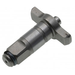 Ковадло акумуляторного ударного гайковерта Makita TW140D оригінал 135932-3