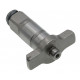 Ковадло акумуляторного ударного гайковерта Makita TW140D оригінал 135932-3