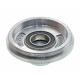 Корпус подшипника гайковерта Makita DTW180/DTW180RFE оригинал 144829-5