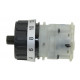 Редуктор шуруповерта Makita DF488D оригинал 127734-1