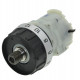 Редуктор шуруповерта Makita DF488D оригинал 127734-1