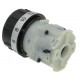 Редуктор шуруповерта Makita DF488D оригинал 127734-1