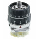 Редуктор шуруповерта Makita DHP 484 оригинал 127499-5