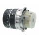 Редуктор шуруповерта Makita DHP 484 оригинал 127499-5