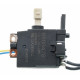 Кнопка аккумуляторной сабельной пилы Makita DJR 181/DJR 181 RFE оригинал 650647-6