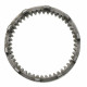 Шестерня гайковерта Makita DTW701/DTW700 (d51*58,5 48-зубов прямо) оригинал 227814-4
