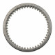 Шестерня гайковерта Makita DTW701/DTW700 (d51*58,5 48-зубов прямо) оригинал 227814-4