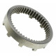 Шестерня гайковерта Makita DTW701/DTW700 (d51*58,5 48-зубов прямо) оригинал 227814-4