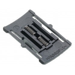 Клавіша-повзун шуруповерта Makita BDF 446/DDF 456 RFE оригінал 126289-3