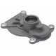 Корпус редуктора перфоратора Makita HR4501C оригинал 158299-2