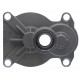 Корпус редуктора перфоратора Makita HR4501C оригинал 158299-2