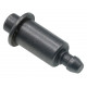 Стопорний штифт болгарки Makita GA5010 оригінал 256505-0