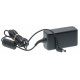 Cетевой адаптер питания AC/DC Makita MR014G оригинал SE00001249
