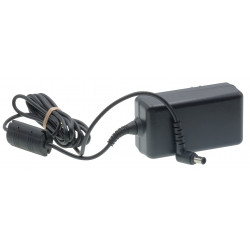 Cетевой адаптер питания AC/DC Makita MR014G оригинал SE00001249