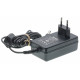 Cетевой адаптер питания AC/DC Makita MR014G оригинал SE00001249