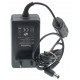 Мережний адаптер живлення AC/DC Makita MR014G оригінал SE00001249