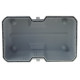 Контейнер пылесоса Makita VC013GL / VC014GL оригинал 1410V9-8