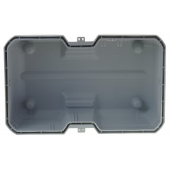 Контейнер пылесоса Makita VC013GL / VC014GL оригинал 1410V9-8