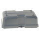 Контейнер пылесоса Makita VC013GL / VC014GL оригинал 1410V9-8