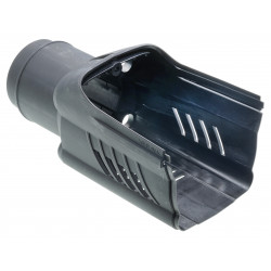 Корпус відбійного молотка Makita HM1203C оригінал 450903-2