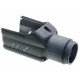 Корпус відбійного молотка Makita HM1203C оригінал 450903-2