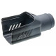 Корпус відбійного молотка Makita HM1203C оригінал 450903-2