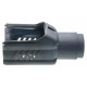 Корпус відбійного молотка Makita HM1203C оригінал 450903-2