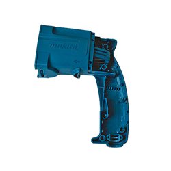 Корпус двигуна Makita (Макита) оригінал 416970-7