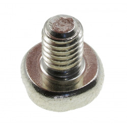 Винт М3,5*5 перфоратора Makita HR3001C/HR3012FC оригинал 652044-2