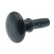 Фиксатор клавиши кнопки торцовочной пилы Makita LS1018L/LS0815FL оригинал JM23100177