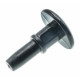 Фіксатор клавіші кнопки пили торцювальної Makita LS1018L/LS0815FL оригинал JM23100177