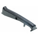Клавіша кнопки торцювальної пили Makita LS1018L/LS0815FL оригинал JM23100174