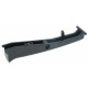 Клавиша кнопки торцовочной пилы Makita LS1018L/LS0815FL оригинал JM23100174